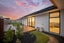 10 Matamoe Drive, Halswell, Christchurch - Carousel 17