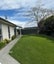 25B Ramsey Crescent, Flaxmere, Hastings - Carousel 2