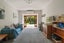 7 Wallace Road, Koputaroa, Levin - Carousel 3