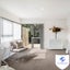 14 Malte Brun Place, Papatoetoe, Auckland - Carousel 6
