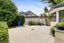210A Kohimarama Road, Kohimarama, Auckland - Carousel 11