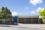 20 The Anchorage, Whitby, Porirua - Carousel 27