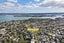9 Fordham Street, Beach Haven, Auckland - Carousel 20