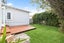 142 Balmoral Road, Mount Eden, Auckland - Carousel 3