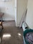 39A Takanini Road, Takanini, Auckland - Carousel 14