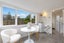 54 Middleton Road, Remuera, Auckland City, Auckland - Carousel 17
