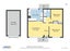 2/0 Anzac Street, Takapuna, Auckland - Carousel 10