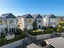24/6 Harts Creek Lane, Northwood, Christchurch - Carousel 18