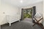 14B Montrose Drive, Atawhai, Nelson - Carousel 8