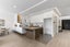 14 Lumber Rise, Swanson, Auckland - Carousel 5