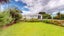 14 Kent Avenue, Waitārere Beach, Levin - Carousel 3