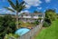 59 Spence Road, Henderson, Auckland - Carousel 23