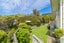 30 Paremata Street, Atawhai, Nelson - Carousel 15