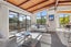 12 Win Grove, Hatfields Beach, Rodney, Auckland - Carousel 10