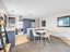 118A Nursery Road, Phillipstown, Christchurch - Carousel 8