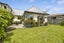 6B Ayr Street, Mosgiel, Mosgiel - Carousel 1