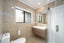 4 Antigua Way, Grenada Village, Wellington - Carousel 18
