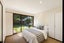 10 Lodge Place, Ilam, Christchurch - Carousel 5
