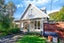 44 Oroua Street, Eastbourne, Lower Hutt - Carousel 22
