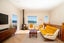 4 Hornsey Road, Melrose, Wellington - Carousel 5