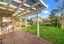 1 Edmonton Avenue, Onehunga, Auckland - Carousel 10