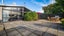7 Martbern Crescent, Bishopdale, Christchurch - Carousel 10