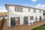 15C Wicklam Lane, Greenhithe, Auckland - Carousel 17
