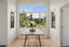 37 Uretara Drive, Katikati, Katikati - Carousel 12