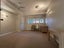 210 Kepa Road, Mission Bay, Auckland - Carousel 9