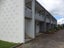 6/28 Evelyn Place, Hillcrest, Auckland - Carousel 1