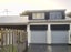 630 Beach Road, Browns Bay, Auckland - Carousel 1