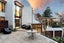 242B Main Road, Moncks Bay, Christchurch - Carousel 17