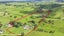 8308 Paeroa Kopu Road, Hikutaia, Paeroa - Carousel 1