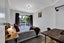 31A Truby King Street, Merrilands, New Plymouth - Carousel 9