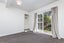11 Miles Crescent, Newlands, Wellington - Carousel 1