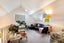 3 Eliot Place, Leamington, Cambridge - Carousel 8