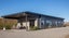 91 Nelsen Ridge Road, Waikerikeri, Alexandra - Carousel 19