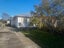 7 Bridge Street, Tuatapere, Tuatapere - Carousel 1