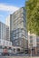 2204/8 Airedale Street, Auckland Central, Auckland - Carousel 1