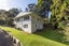 32 Waima Crescent, Titirangi, Auckland - Carousel 2