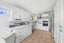 23 Kayeleen Place, Cockle Bay, Auckland - Carousel 10