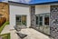 20 Stony Hill Place, Grenada Village, Wellington - Carousel 14