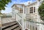 17 Seccombes Road, Epsom, Auckland - Carousel 4