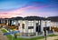 15 Drumaness Road, Flat Bush, Auckland - Carousel 1