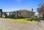 253 Waikare Road, Ohinewai - Carousel 25