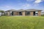 5 Vosper Close, Leamington, Cambridge - Carousel 18