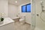 15B Papareia Road, Karaka, Papakura - Carousel 10