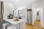 10 Tranmere Road, Sandringham, Auckland - Carousel 3