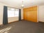 16 Nelson Street, Hampstead, Ashburton - Carousel 7