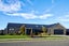 20 Craigmillar Street, Solway, Masterton - Carousel 27